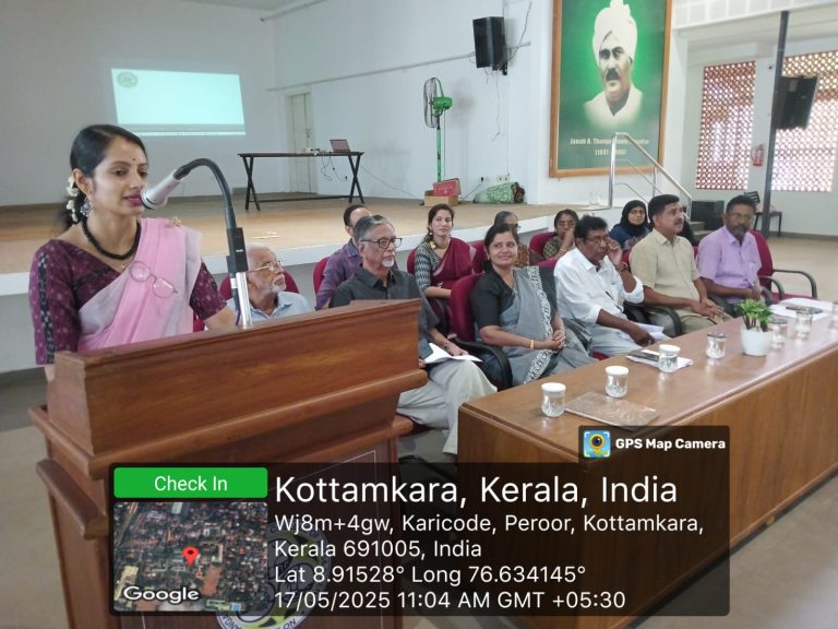 WhatsApp Image 2025-05-19 at 2.09.20 PM (2)