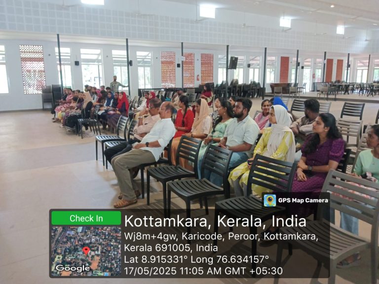 WhatsApp Image 2025-05-19 at 2.09.21 PM (2)