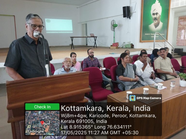 WhatsApp Image 2025-05-19 at 2.09.22 PM (2)