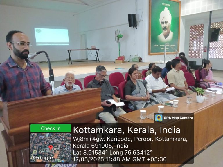 WhatsApp Image 2025-05-19 at 2.09.24 PM (1)