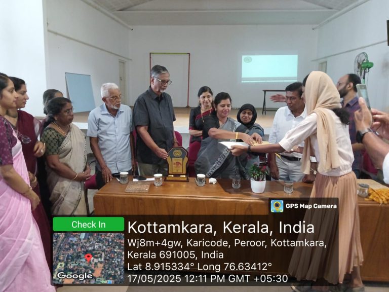 WhatsApp Image 2025-05-19 at 2.09.26 PM (2)