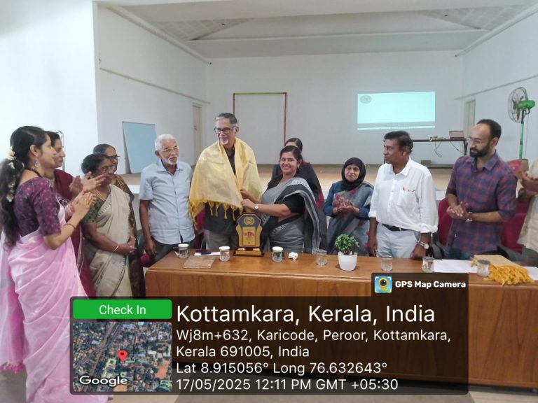 WhatsApp Image 2025-05-19 at 2.09.27 PM (1)
