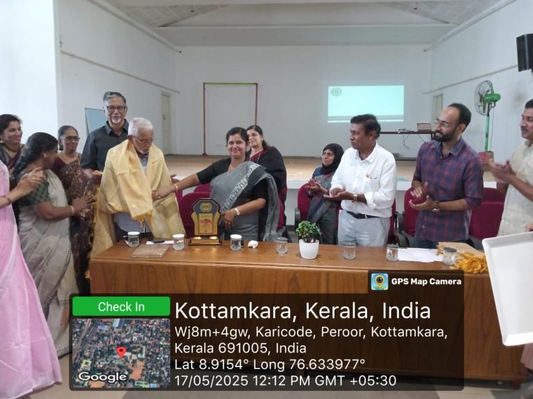 WhatsApp Image 2025-05-19 at 2.09.27 PM (2)