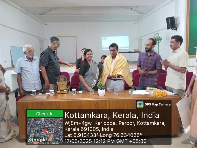 WhatsApp Image 2025-05-19 at 2.09.28 PM (1)