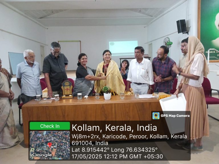 WhatsApp Image 2025-05-19 at 2.09.28 PM (2)