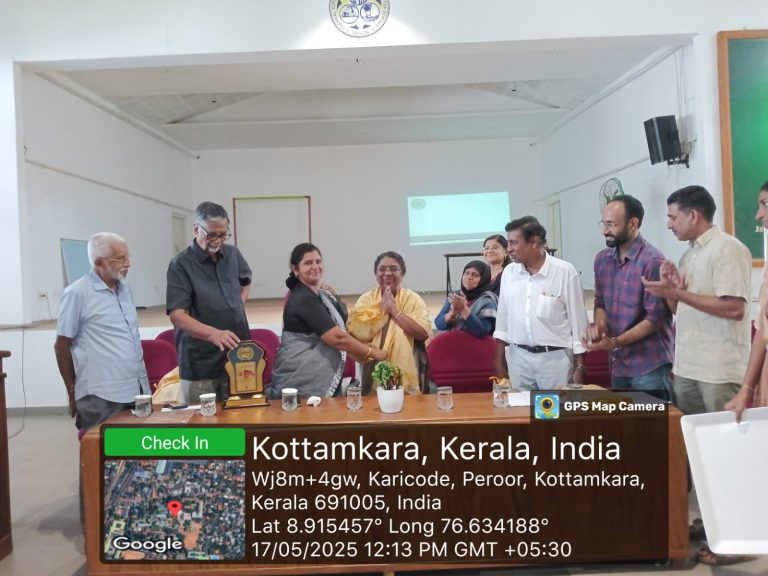 WhatsApp Image 2025-05-19 at 2.09.29 PM (1)