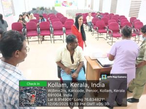 WhatsApp Image 2025-06-12 at 2.20.55 PM (2)