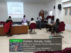 WhatsApp Image 2025-06-12 at 2.20.55 PM