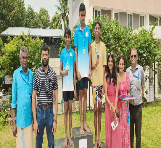 WhatsApp Image 2025-06-24 at 8.34.19 AM (1)