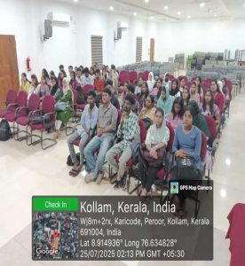 WhatsApp Image 2025-07-25 at 3.42.08 PM