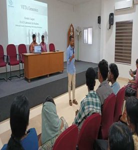 WhatsApp Image 2025-07-25 at 3.42.11 PM (2)
