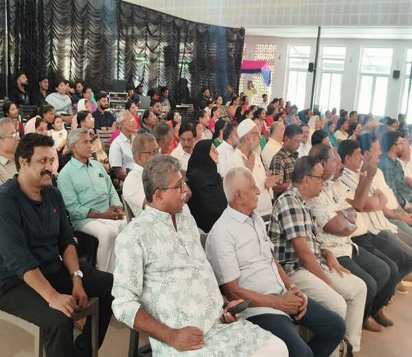 WhatsApp Image 2025-07-28 at 11.10.35 AM (1)
