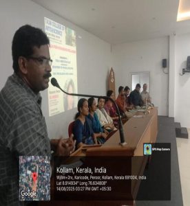 WhatsApp Image 2025-08-14 at 8.52.32 PM (1)