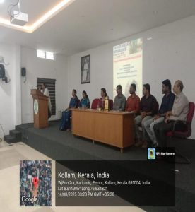 WhatsApp Image 2025-08-14 at 8.52.32 PM (2)