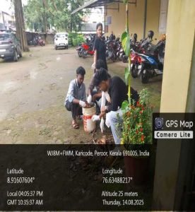 WhatsApp Image 2025-08-14 at 8.59.11 PM (1)
