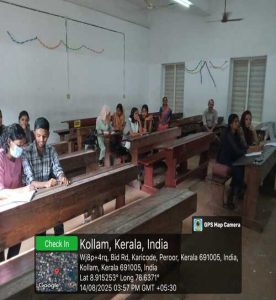 WhatsApp Image 2025-08-16 at 11.33.39 AM (2)