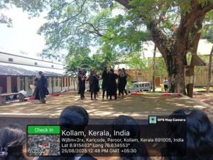 WhatsApp Image 2025-08-25 at 2.06.05 PM