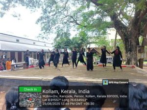 WhatsApp Image 2025-08-25 at 2.06.06 PM (1)
