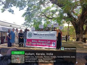WhatsApp Image 2025-08-25 at 2.06.08 PM (3)