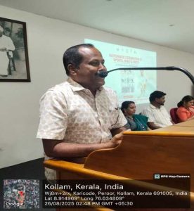 WhatsApp Image 2025-08-26 at 4.04.21 PM (1)