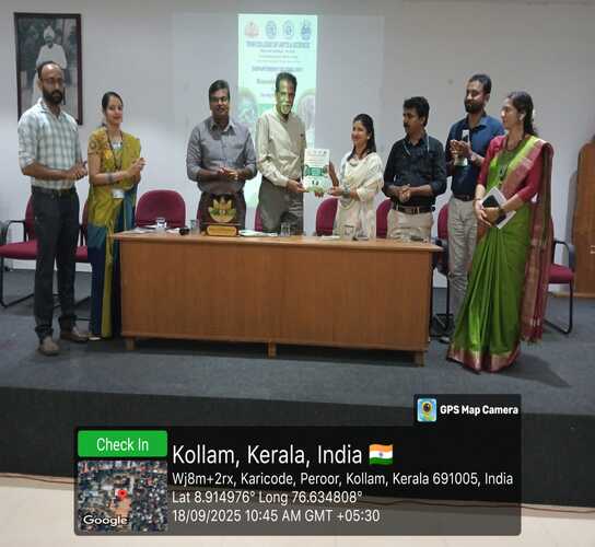 WhatsApp Image 2025-09-19 at 9.38.53 AM (3)