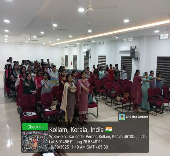 WhatsApp Image 2025-09-19 at 9.39.01 AM