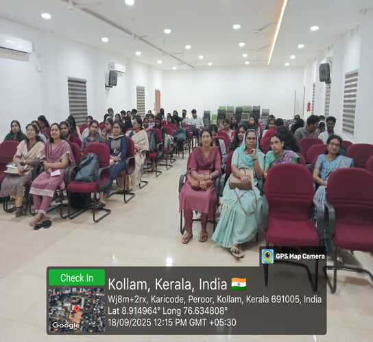 WhatsApp Image 2025-09-19 at 9.39.04 AM