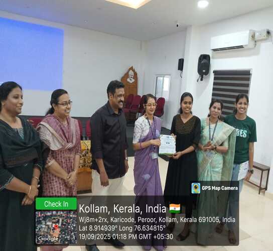 WhatsApp Image 2025-09-20 at 10.23.53 AM (2)