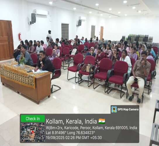 WhatsApp Image 2025-09-20 at 10.23.54 AM (3)