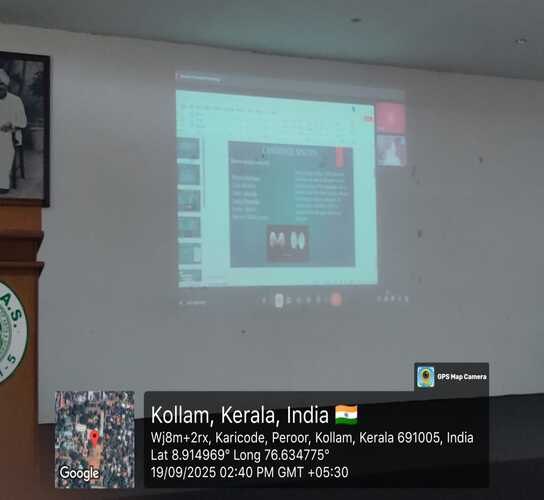 WhatsApp Image 2025-09-20 at 10.23.59 AM (1)