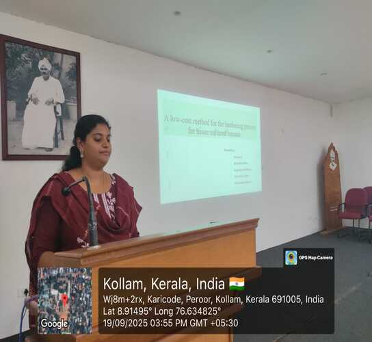 WhatsApp Image 2025-09-20 at 10.24.00 AM (3)