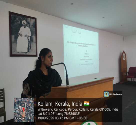WhatsApp Image 2025-09-20 at 10.24.00 AM