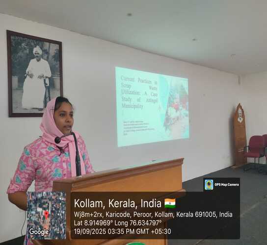 WhatsApp Image 2025-09-20 at 10.24.02 AM (1)