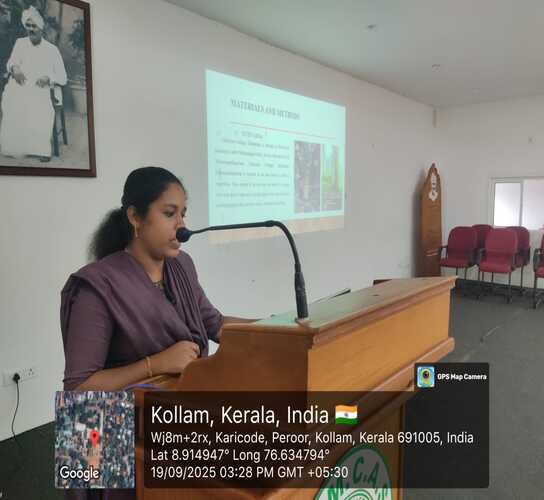 WhatsApp Image 2025-09-20 at 10.24.02 AM (2)