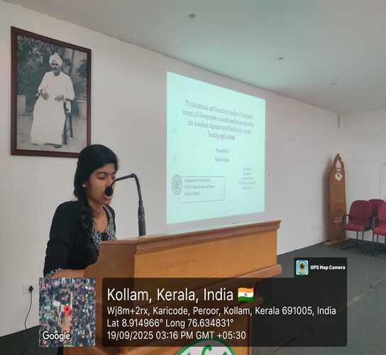 WhatsApp Image 2025-09-20 at 10.24.04 AM