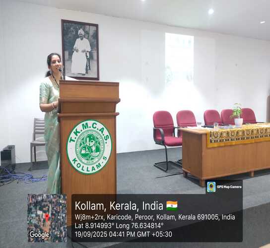 WhatsApp Image 2025-09-20 at 10.24.06 AM (1)