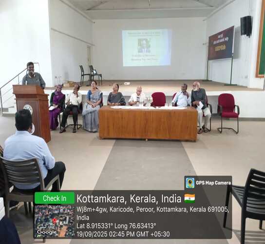 WhatsApp Image 2025-09-20 at 10.41.14 AM (2)