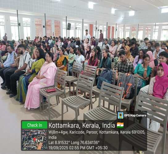 WhatsApp Image 2025-09-20 at 10.41.16 AM (2)