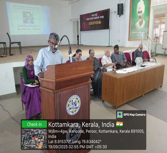 WhatsApp Image 2025-09-20 at 10.41.16 AM