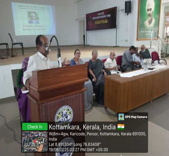 WhatsApp Image 2025-09-20 at 10.41.17 AM (2)