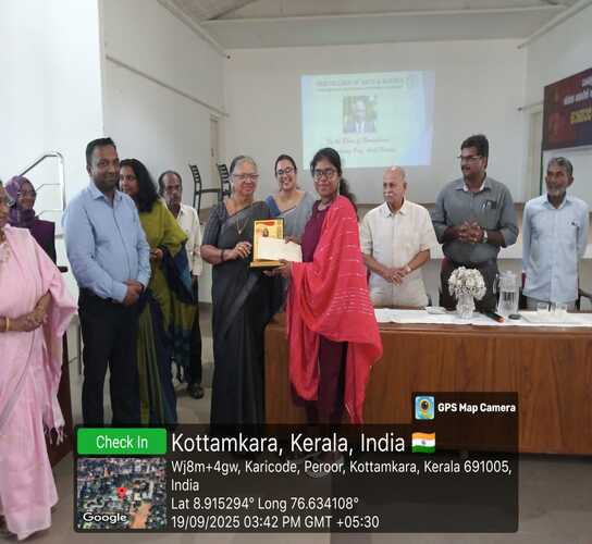 WhatsApp Image 2025-09-20 at 10.41.18 AM (2)