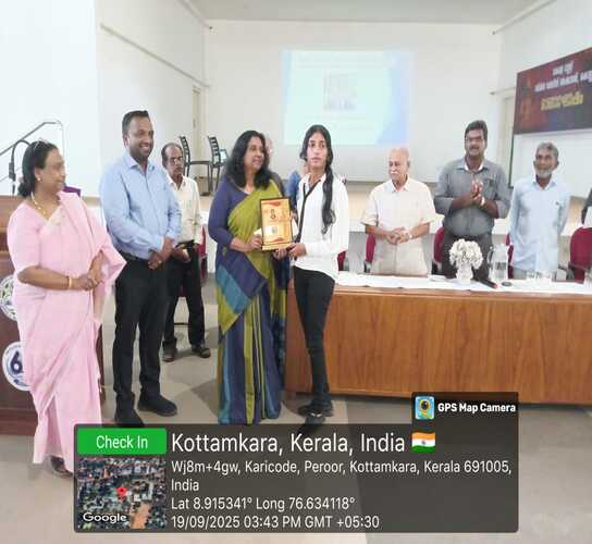 WhatsApp Image 2025-09-20 at 10.41.19 AM
