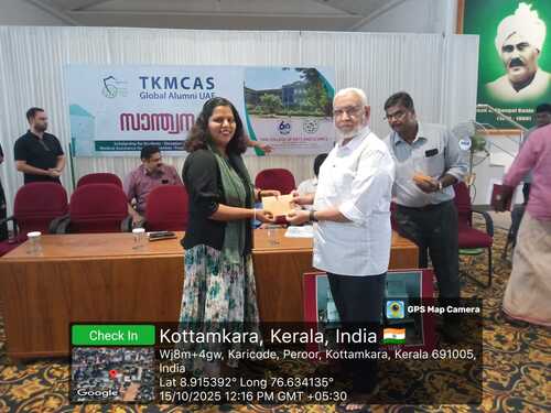 WhatsApp Image 2025-10-15 at 2.16.29 PM (2)