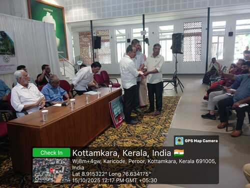 WhatsApp Image 2025-10-15 at 2.16.30 PM (1)