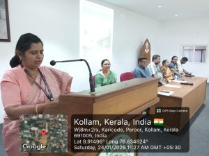 WhatsApp Image 2026-01-24 at 12.19.35 PM (1)