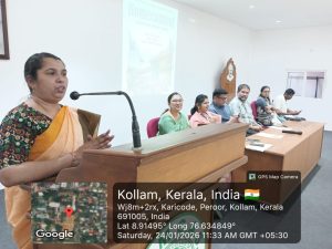 WhatsApp Image 2026-01-24 at 12.19.35 PM (2)