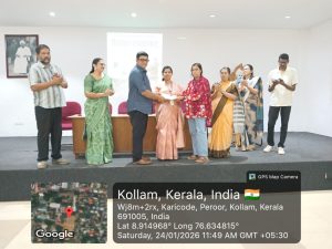 WhatsApp Image 2026-01-24 at 12.19.36 PM (3)