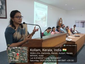 WhatsApp Image 2026-01-24 at 12.19.36 PM