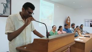 WhatsApp Image 2026-01-24 at 12.19.37 PM