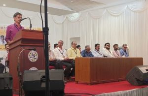 WhatsApp Image 2026-01-28 at 5.15.48 PM (1)